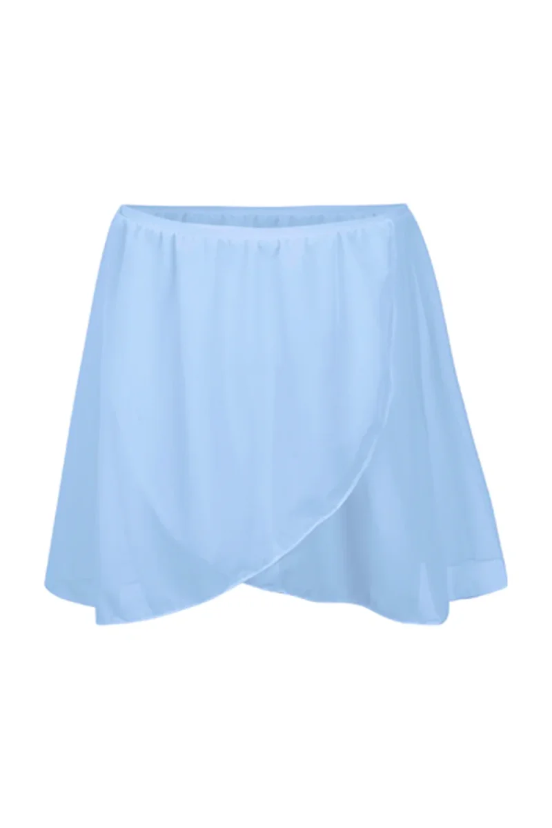 Freed of London Belle Mesh RAD Skirt – Image 8