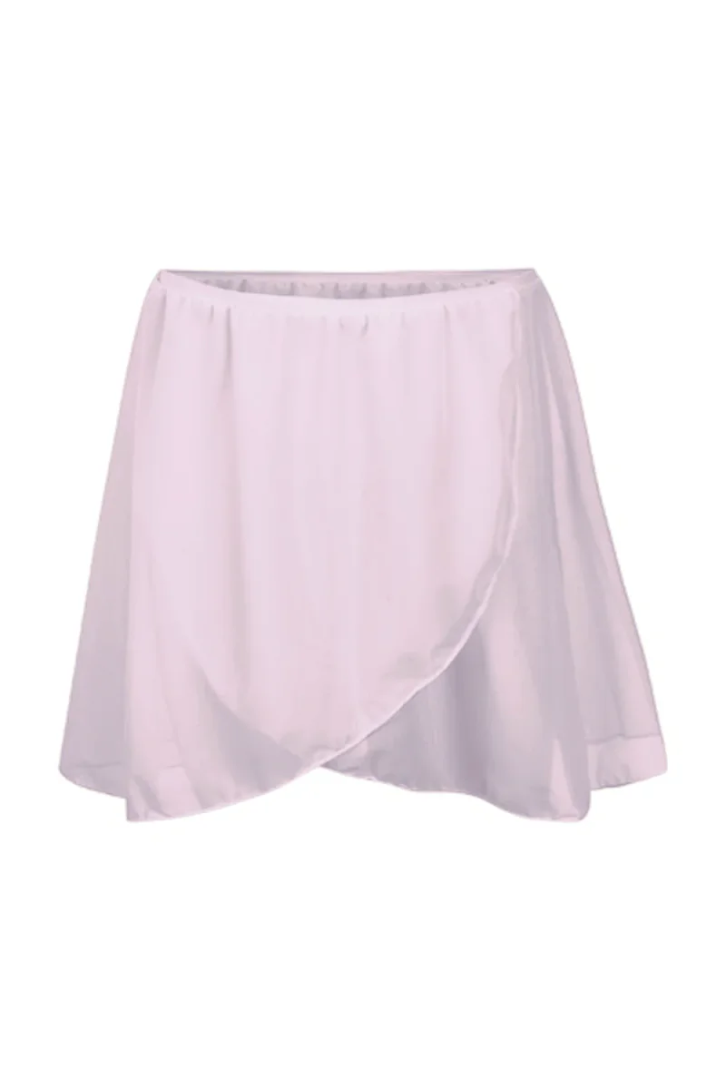 Freed of London Belle Mesh RAD Skirt – Image 6