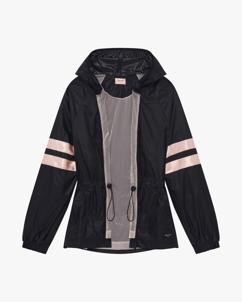 Veste coupe vent – Image 4