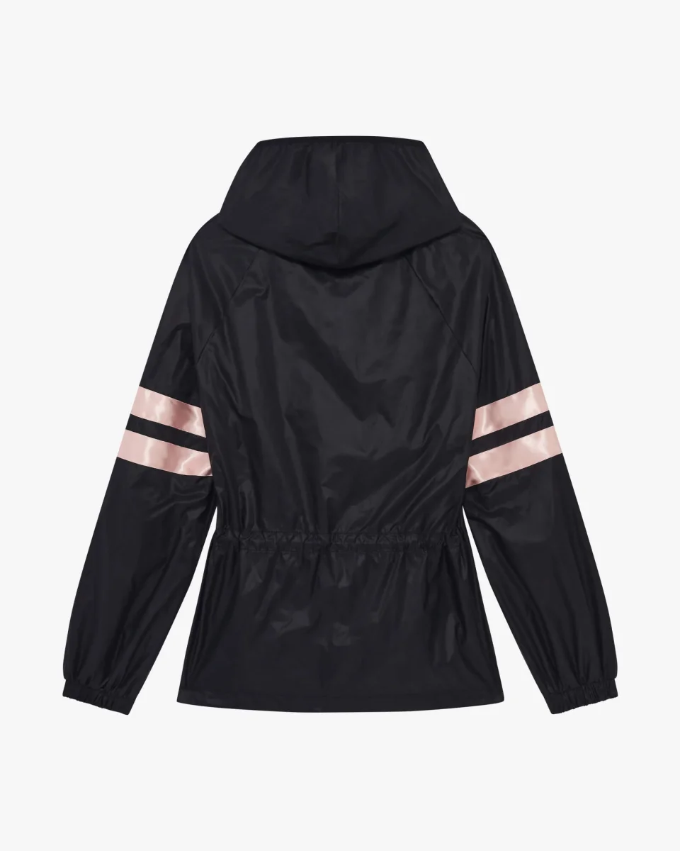 Veste coupe vent – Image 6