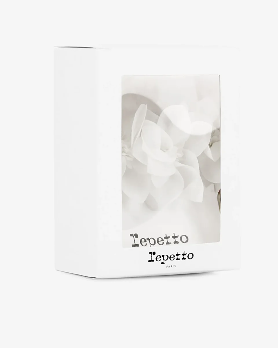 Élastique fleur – Image 2