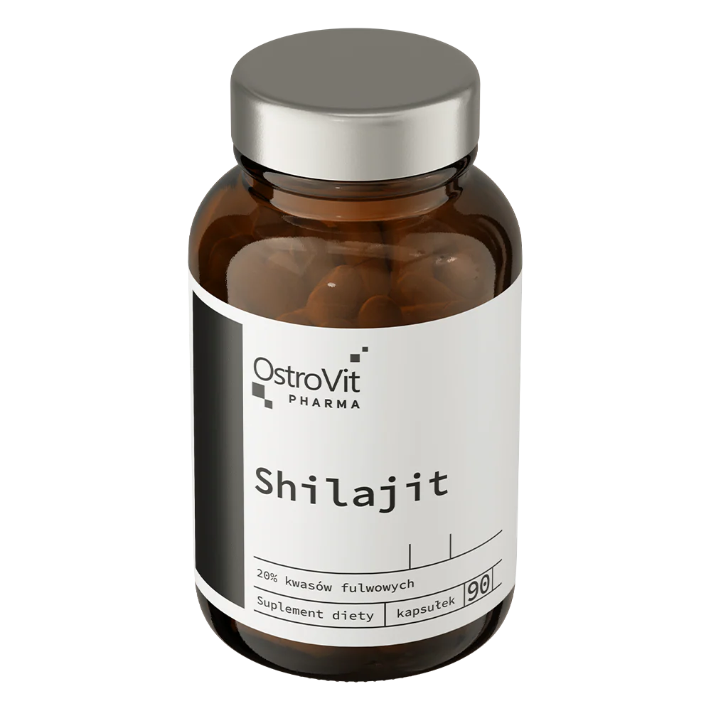 Shilajit – Image 2