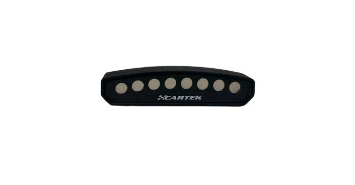 Shift light Cartek